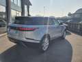 Land Rover Range Rover Velar 2.0D I4 240 CV R-Dynamic SE Argento - thumbnail 4