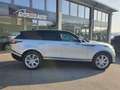 Land Rover Range Rover Velar 2.0D I4 240 CV R-Dynamic SE Argent - thumbnail 3