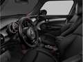 MINI Cooper S PANO NAVI KLIMA ALUFELGEN 17 ZOLL Grau - thumbnail 3