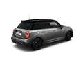 MINI Cooper S PANO NAVI KLIMA ALUFELGEN 17 ZOLL Grau - thumbnail 2