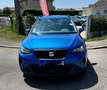 SEAT Arona 1.0 TSI 110CV DSG7 Style Business 12500HT ENTRETIE Bleu - thumbnail 7