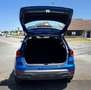 SEAT Arona 1.0 TSI 110CV DSG7 Style Business 12500HT ENTRETIE Bleu - thumbnail 11