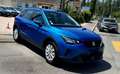 SEAT Arona 1.0 TSI 110CV DSG7 Style Business 12500HT ENTRETIE Bleu - thumbnail 6