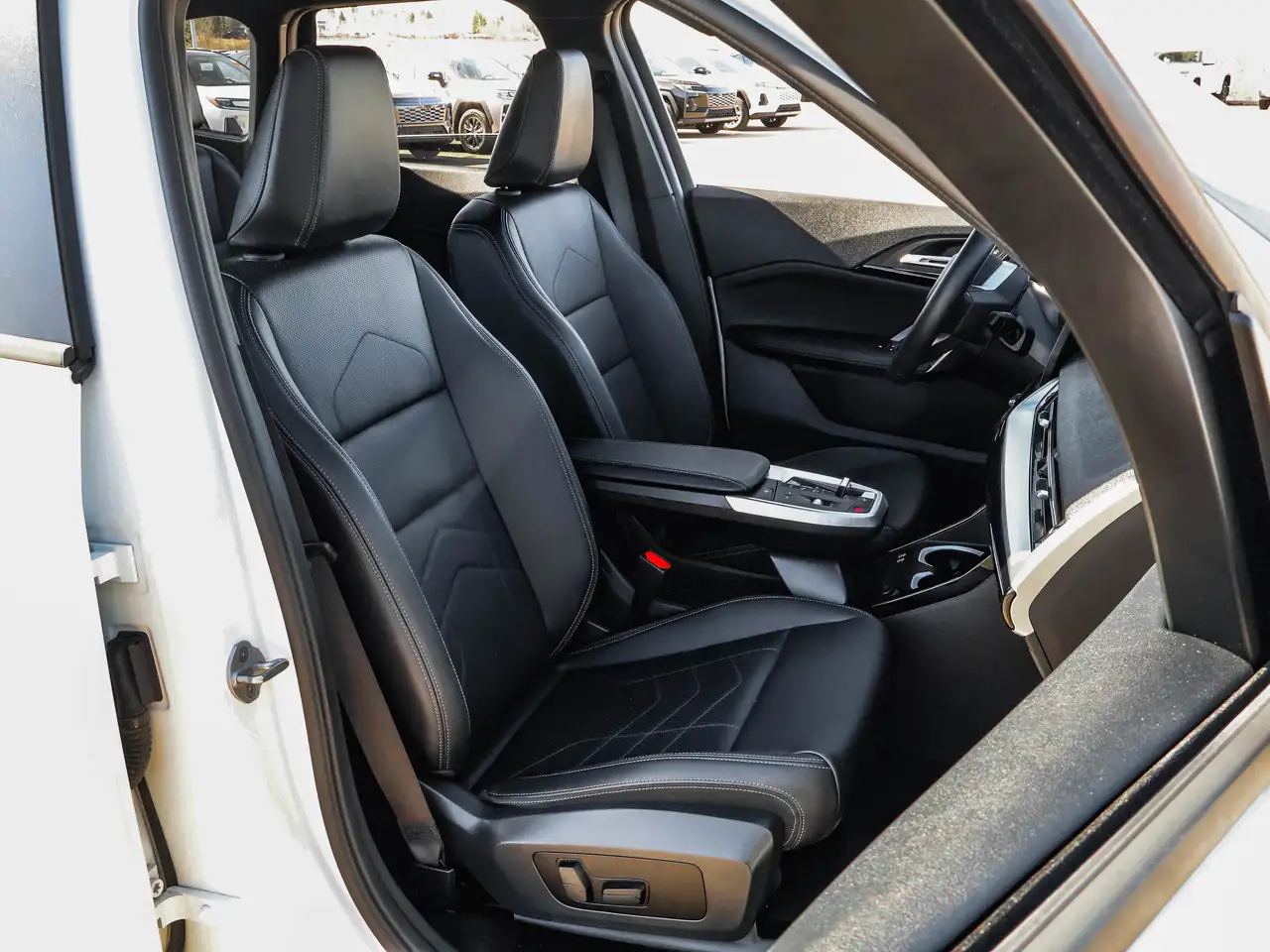 BMW X1 снимка BMW X1