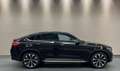 Mercedes-Benz GLC 250 GLC250 Coupé 4Matic *NIGHT*AHK*KAMERA*LED+ Noir - thumbnail 5