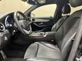 Mercedes-Benz GLC 250 GLC250 Coupé 4Matic *NIGHT*AHK*KAMERA*LED+ Noir - thumbnail 9