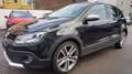Volkswagen Polo Cros s  ! wen. km  - 1.Hand - Scheckheft ! Noir - thumbnail 9