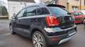 Volkswagen Polo Cros s  ! wen. km  - 1.Hand - Scheckheft ! Noir - thumbnail 7