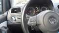 Volkswagen Polo Cros s  ! wen. km  - 1.Hand - Scheckheft ! Noir - thumbnail 13