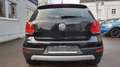 Volkswagen Polo Cros s  ! wen. km  - 1.Hand - Scheckheft ! Noir - thumbnail 6