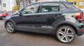 Volkswagen Polo Cros s  ! wen. km  - 1.Hand - Scheckheft ! Noir - thumbnail 8