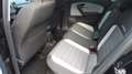 Volkswagen Polo Cros s  ! wen. km  - 1.Hand - Scheckheft ! Noir - thumbnail 19