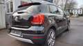 Volkswagen Polo Cros s  ! wen. km  - 1.Hand - Scheckheft ! Noir - thumbnail 5