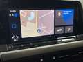 Volkswagen Golf VIII Lim. Life DSG/LED/ACC/CAM/NAVI/SHZ/ Grijs - thumbnail 14