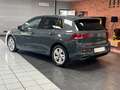 Volkswagen Golf VIII Lim. Life DSG/LED/ACC/CAM/NAVI/SHZ/ Grijs - thumbnail 7
