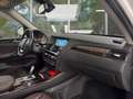 BMW X3 xDrive 28 i X-Line Aut., Panoramadach,Rentner Wit - thumbnail 10