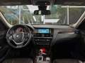 BMW X3 xDrive 28 i X-Line Aut., Panoramadach,Rentner Wit - thumbnail 9