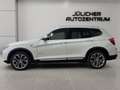 BMW X3 xDrive 28 i X-Line Aut., Panoramadach,Rentner Wit - thumbnail 5