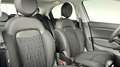 Fiat 500X 500X 1,5 MHEV Dolcevita Basis DAB Klima Link Weiß - thumbnail 13
