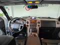 Ford F 150 Triton 5.4 Lariat Grau - thumbnail 11