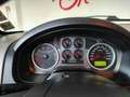 Ford F 150 Triton 5.4 Lariat Grau - thumbnail 12