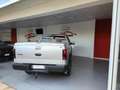 Ford F 150 Triton 5.4 Lariat Grau - thumbnail 4