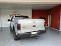 Ford F 150 Triton 5.4 Lariat Grau - thumbnail 6