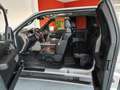 Ford F 150 Triton 5.4 Lariat Grau - thumbnail 7