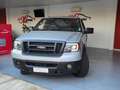 Ford F 150 Triton 5.4 Lariat Grau - thumbnail 3