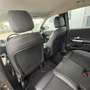 Mercedes-Benz B 200 Grijs - thumbnail 23