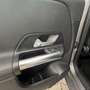 Mercedes-Benz B 200 Grijs - thumbnail 21