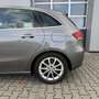 Mercedes-Benz B 200 Grijs - thumbnail 11
