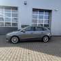 Mercedes-Benz B 200 Grijs - thumbnail 7