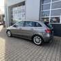 Mercedes-Benz B 200 Grijs - thumbnail 8