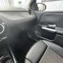 Mercedes-Benz B 200 Grijs - thumbnail 20