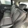 Mercedes-Benz B 200 Grijs - thumbnail 22