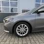 Mercedes-Benz B 200 Grijs - thumbnail 10
