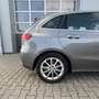 Mercedes-Benz B 200 Grijs - thumbnail 5