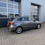 Mercedes-Benz B 200 Grijs - thumbnail 4
