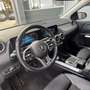 Mercedes-Benz B 200 Grijs - thumbnail 14