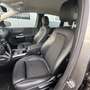 Mercedes-Benz B 200 Grijs - thumbnail 13