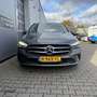 Mercedes-Benz B 200 Grijs - thumbnail 9