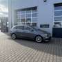 Mercedes-Benz B 200 Grijs - thumbnail 2