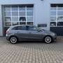 Mercedes-Benz B 200 Grijs - thumbnail 3