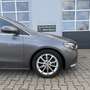 Mercedes-Benz B 200 Grijs - thumbnail 6