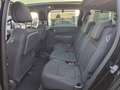 Peugeot 5008 1.6 Hdi Edition **AUTOMATIK **PANORAMA Schwarz - thumbnail 10