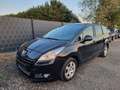 Peugeot 5008 1.6 Hdi Edition **AUTOMATIK **PANORAMA Schwarz - thumbnail 6