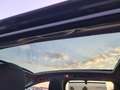 Peugeot 5008 1.6 Hdi Edition **AUTOMATIK **PANORAMA Schwarz - thumbnail 11