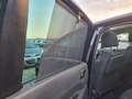 Peugeot 5008 1.6 Hdi Edition **AUTOMATIK **PANORAMA Schwarz - thumbnail 9
