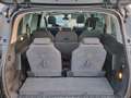 Peugeot 5008 1.6 Hdi Edition **AUTOMATIK **PANORAMA Schwarz - thumbnail 8